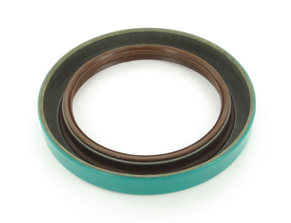 SKF Engine Timing Cover Seal 18546