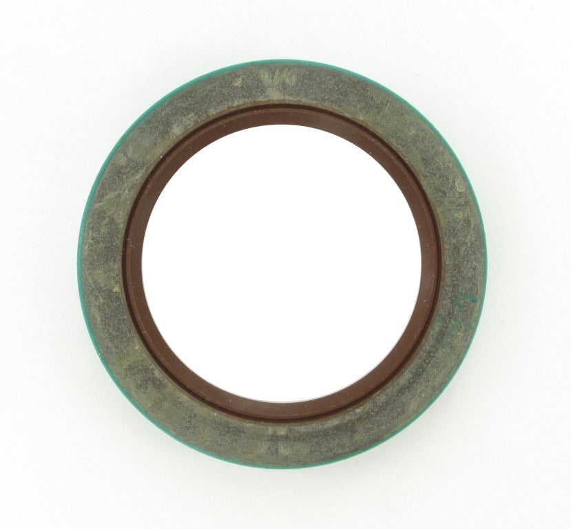 SKF Engine Timing Cover Seal 18546