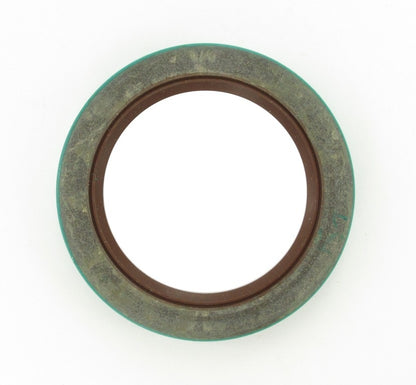 SKF Engine Timing Cover Seal 18546