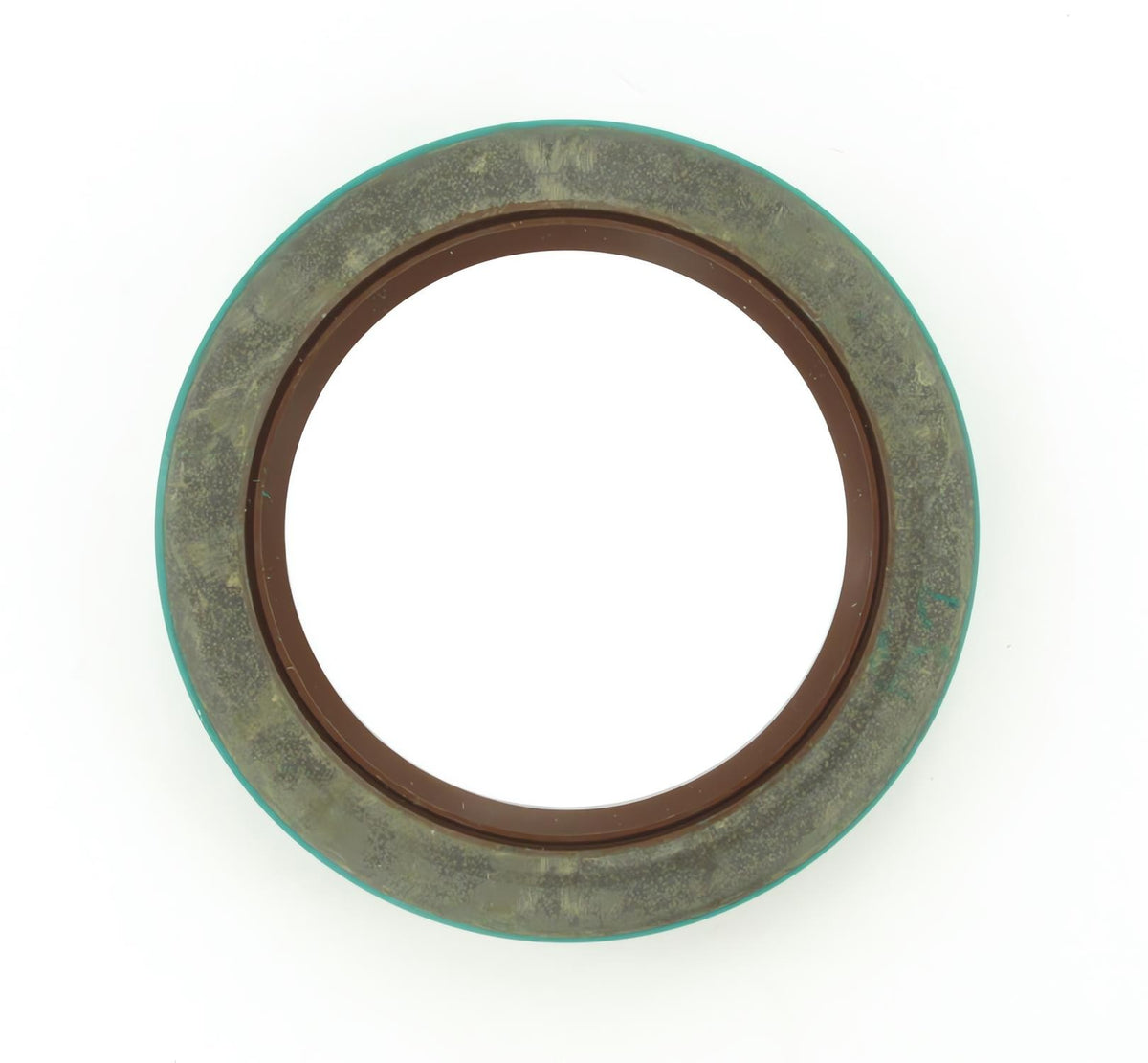 SKF Engine Timing Cover Seal 18546