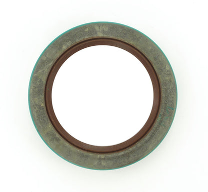 SKF Engine Timing Cover Seal 18546