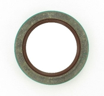 SKF Engine Timing Cover Seal 18546