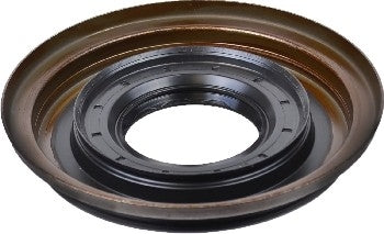 SKF Drive Axle Shaft Seal 18547A