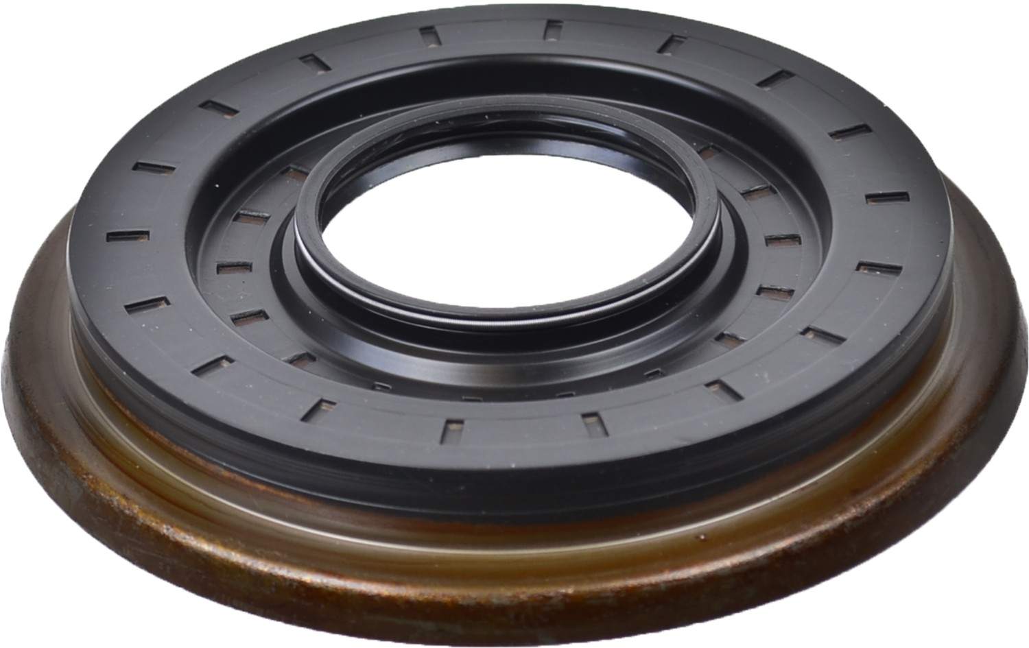 SKF Drive Axle Shaft Seal 18547A