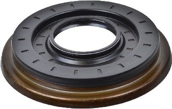 SKF Drive Axle Shaft Seal 18547A