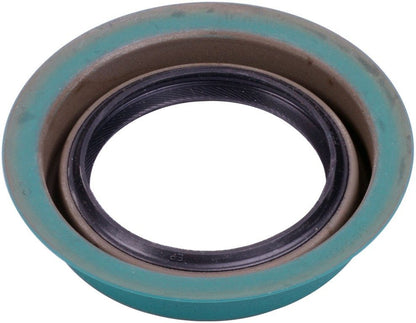 SKF Engine Timing Cover Seal 18548