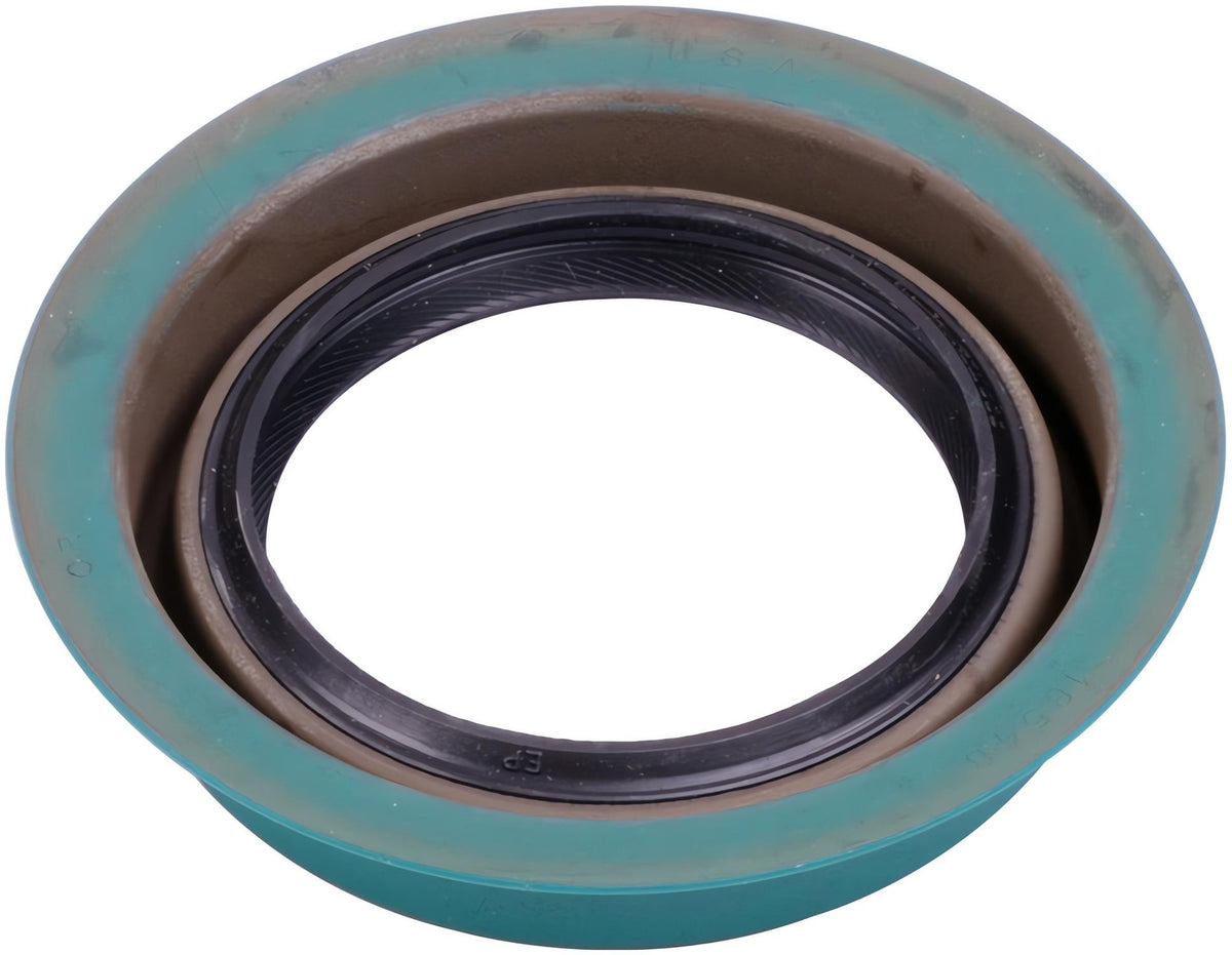 SKF Engine Timing Cover Seal 18548
