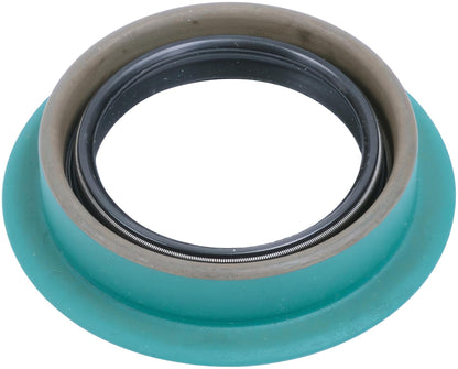 SKF Engine Timing Cover Seal 18548