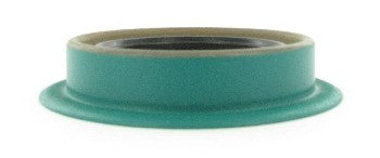 SKF Engine Timing Cover Seal 18548