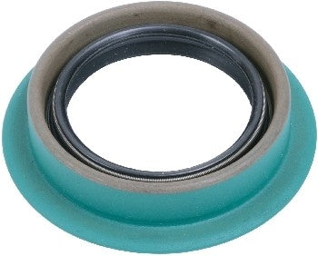 SKF Engine Timing Cover Seal 18548