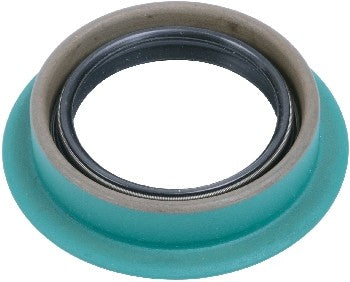 SKF Engine Timing Cover Seal 18548