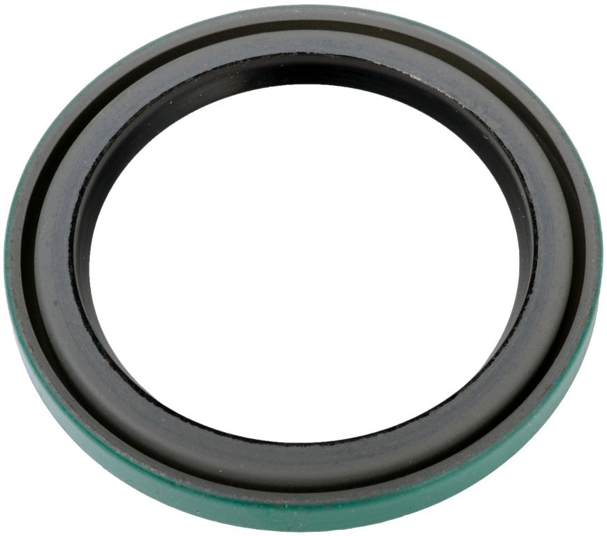 SKF Oil Seals 18558