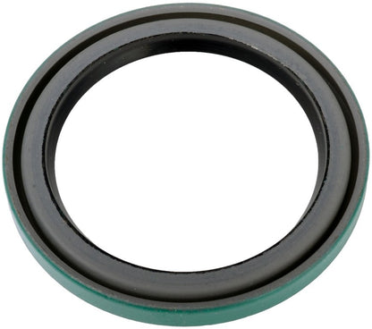 SKF Oil Seals 18558
