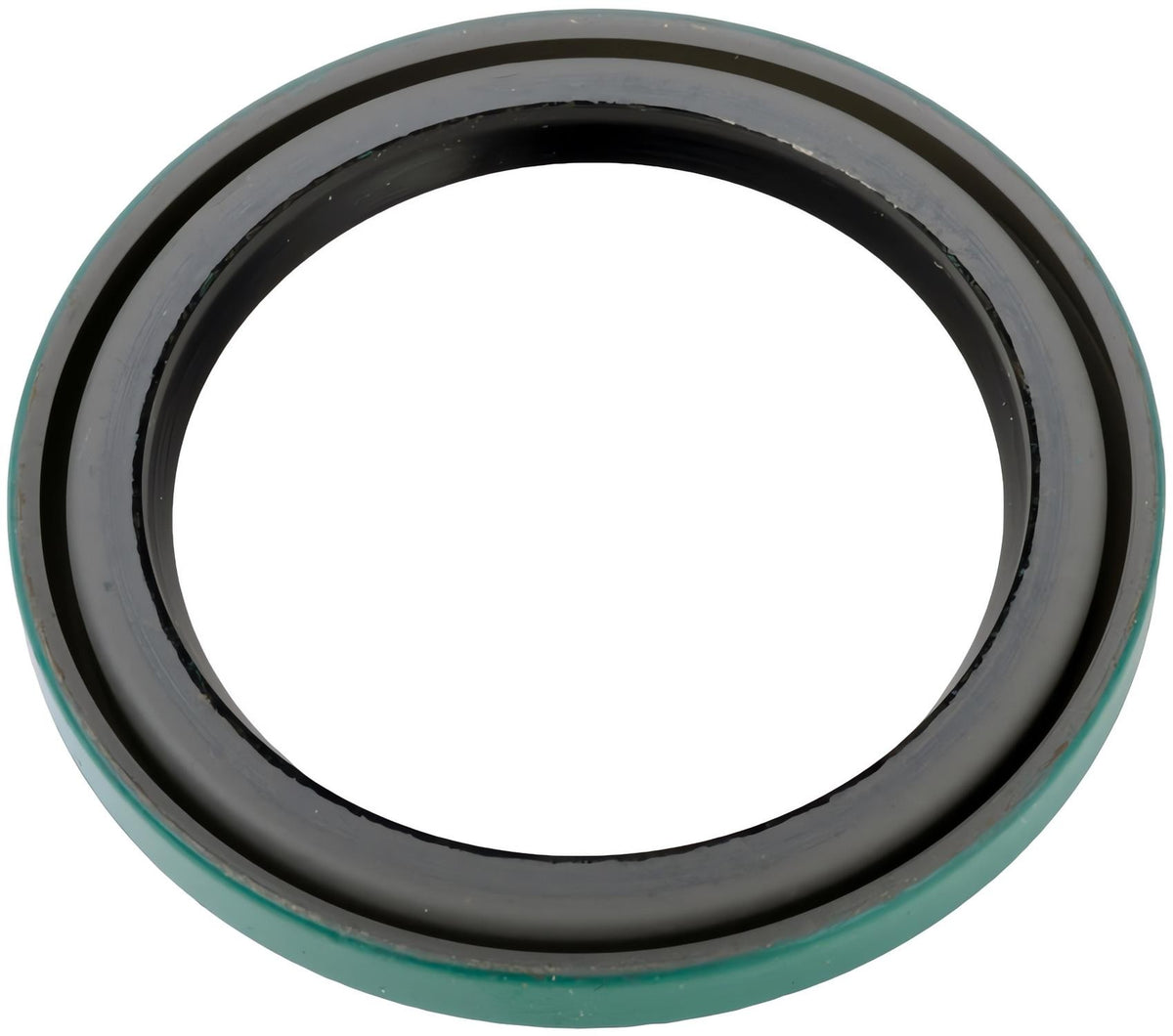 SKF Oil Seals 18558