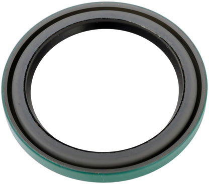 SKF Oil Seals 18558
