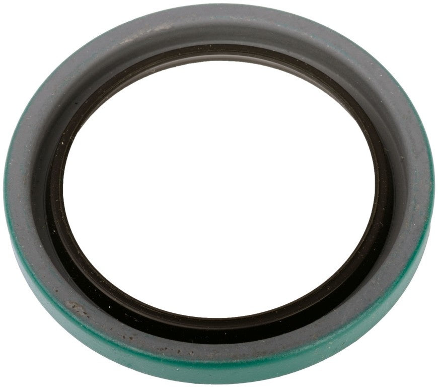 SKF Oil Seals 18558