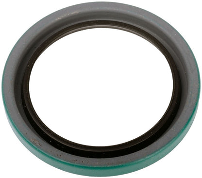 SKF Oil Seals 18558
