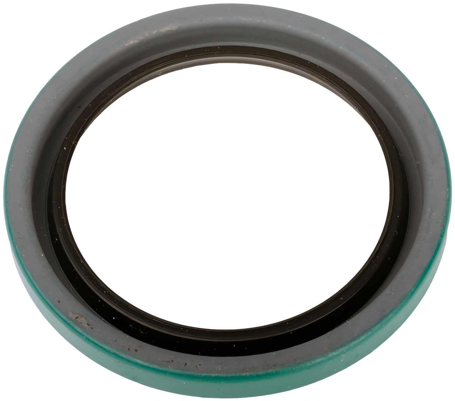 SKF Oil Seals 18558