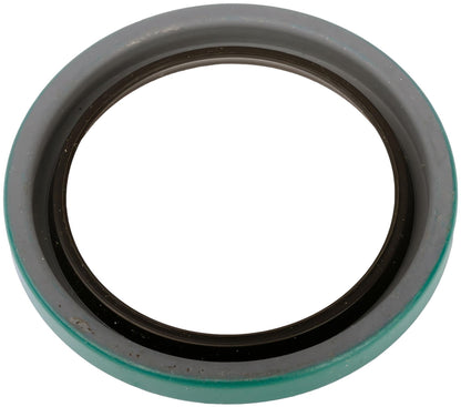 SKF Oil Seals 18558