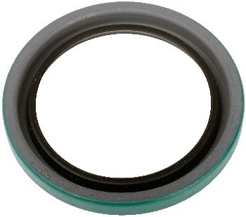 SKF Oil Seals 18558