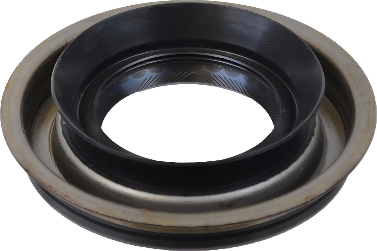 SKF Transfer Case Output Shaft Seal 18560A