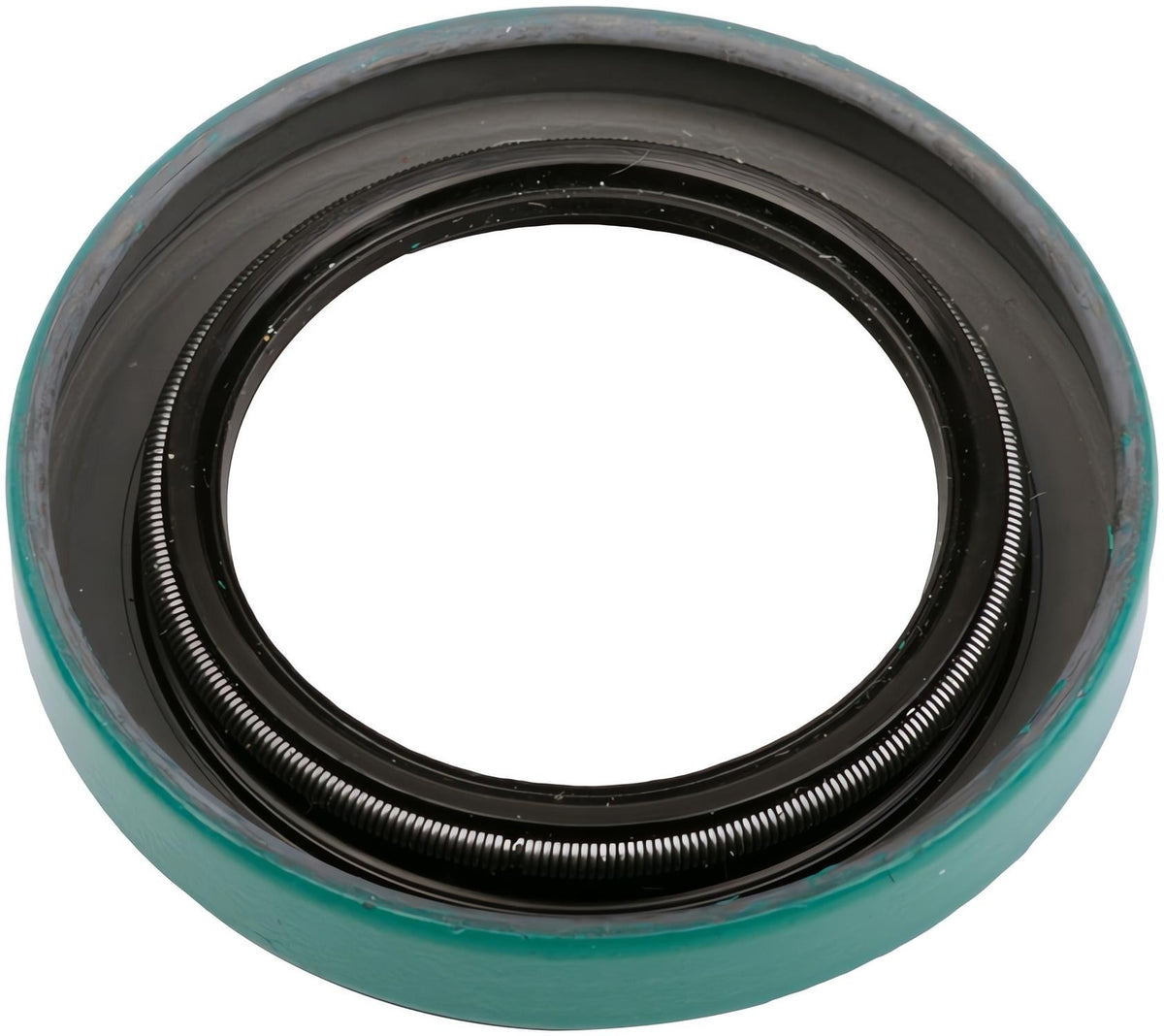 SKF Engine Timing Cover Seal 18562