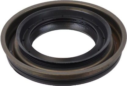 SKF Drive Axle Shaft Seal 18563A