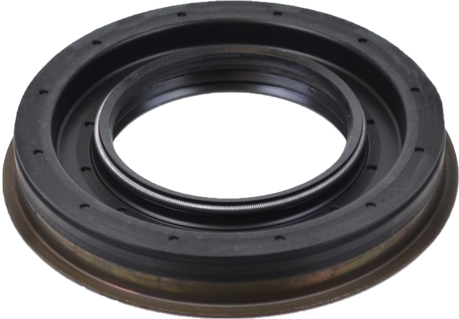 SKF Drive Axle Shaft Seal 18563A