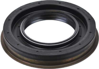 SKF Drive Axle Shaft Seal 18563A