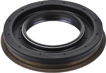 SKF Drive Axle Shaft Seal 18563A
