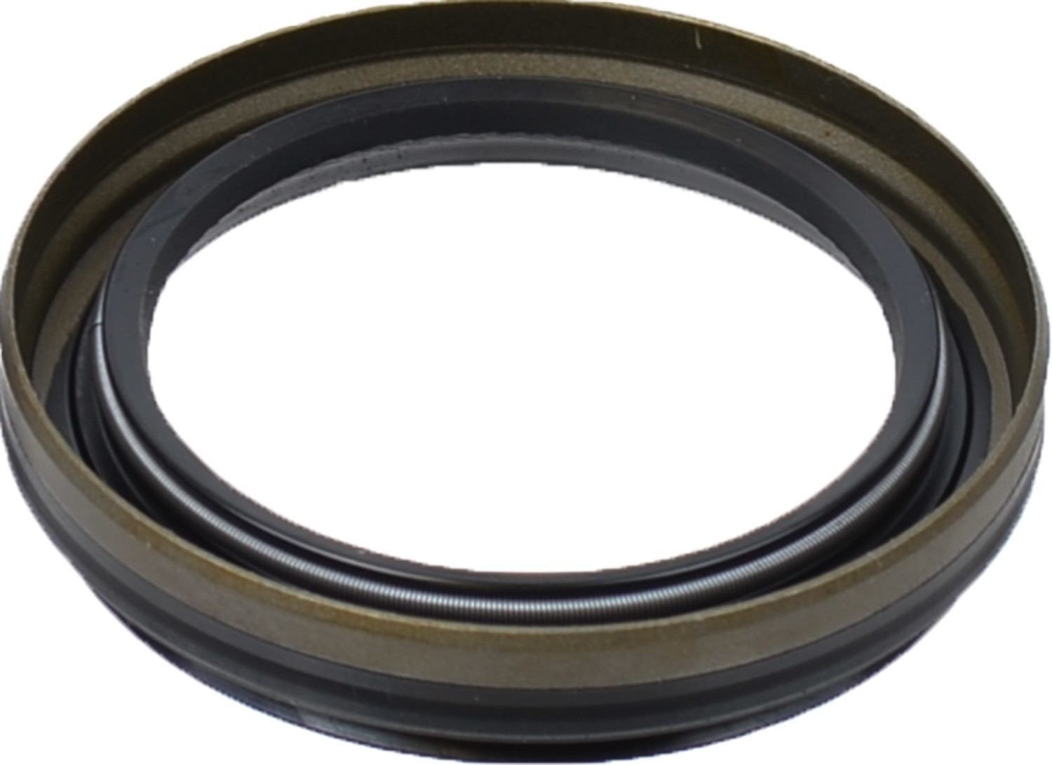 SKF Engine Timing Cover Seal 18564A