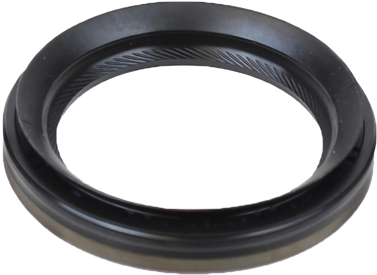 SKF Engine Timing Cover Seal 18564A