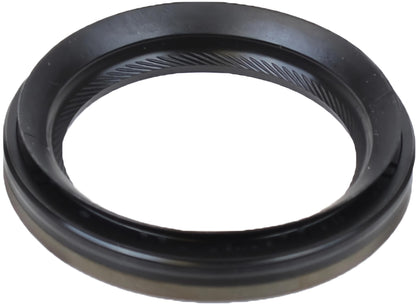 SKF Engine Timing Cover Seal 18564A