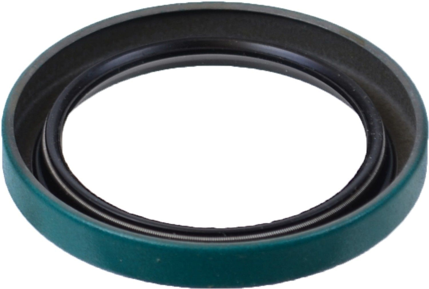 SKF Manual Transmission Seal 18565