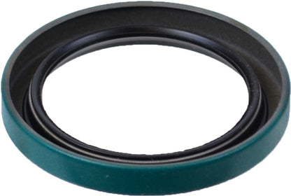 SKF Manual Transmission Seal 18565