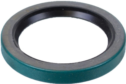 SKF Manual Transmission Seal 18565
