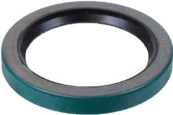 SKF Manual Transmission Seal 18565