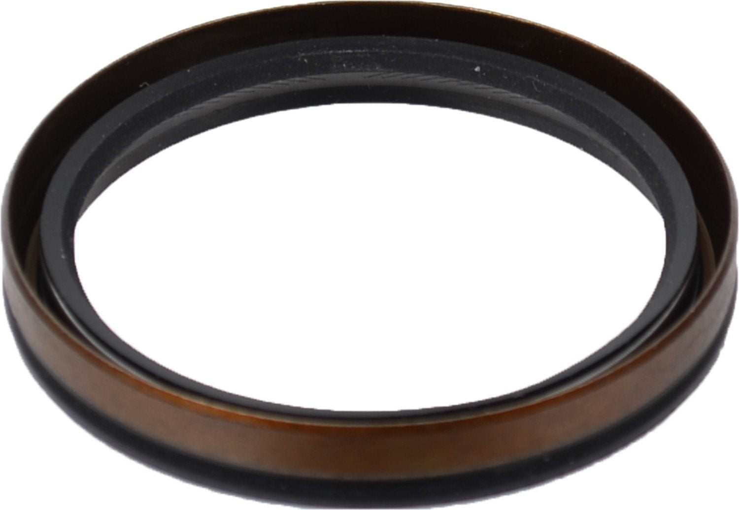 SKF Transfer Case Input Shaft Seal 18568A