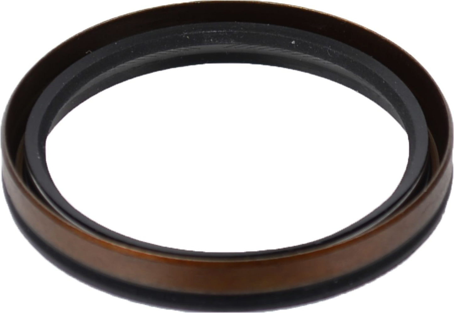 SKF Transfer Case Input Shaft Seal 18568A