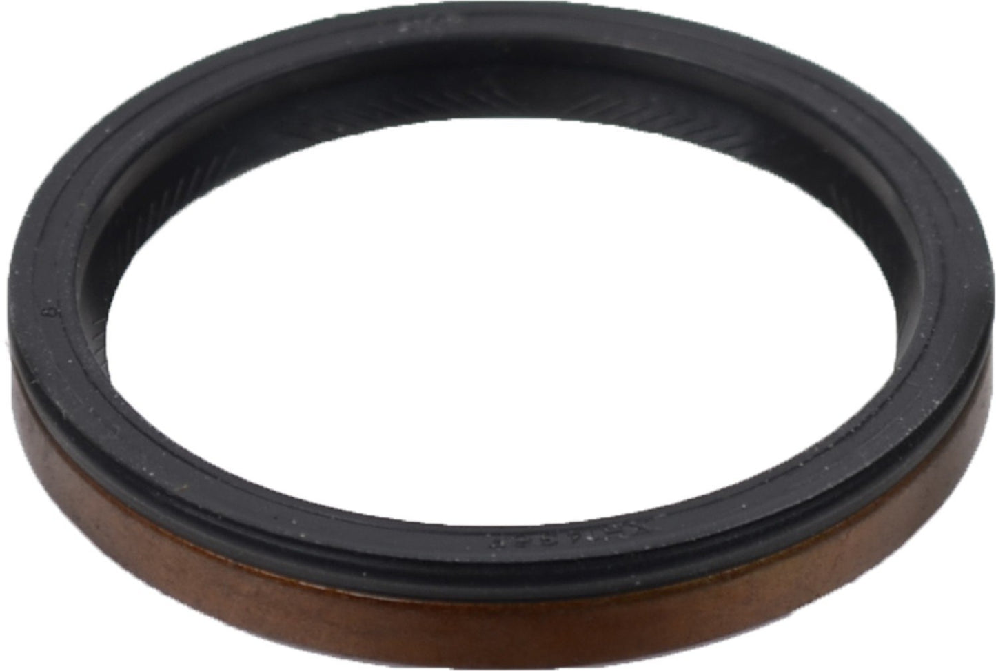 SKF Transfer Case Input Shaft Seal 18568A