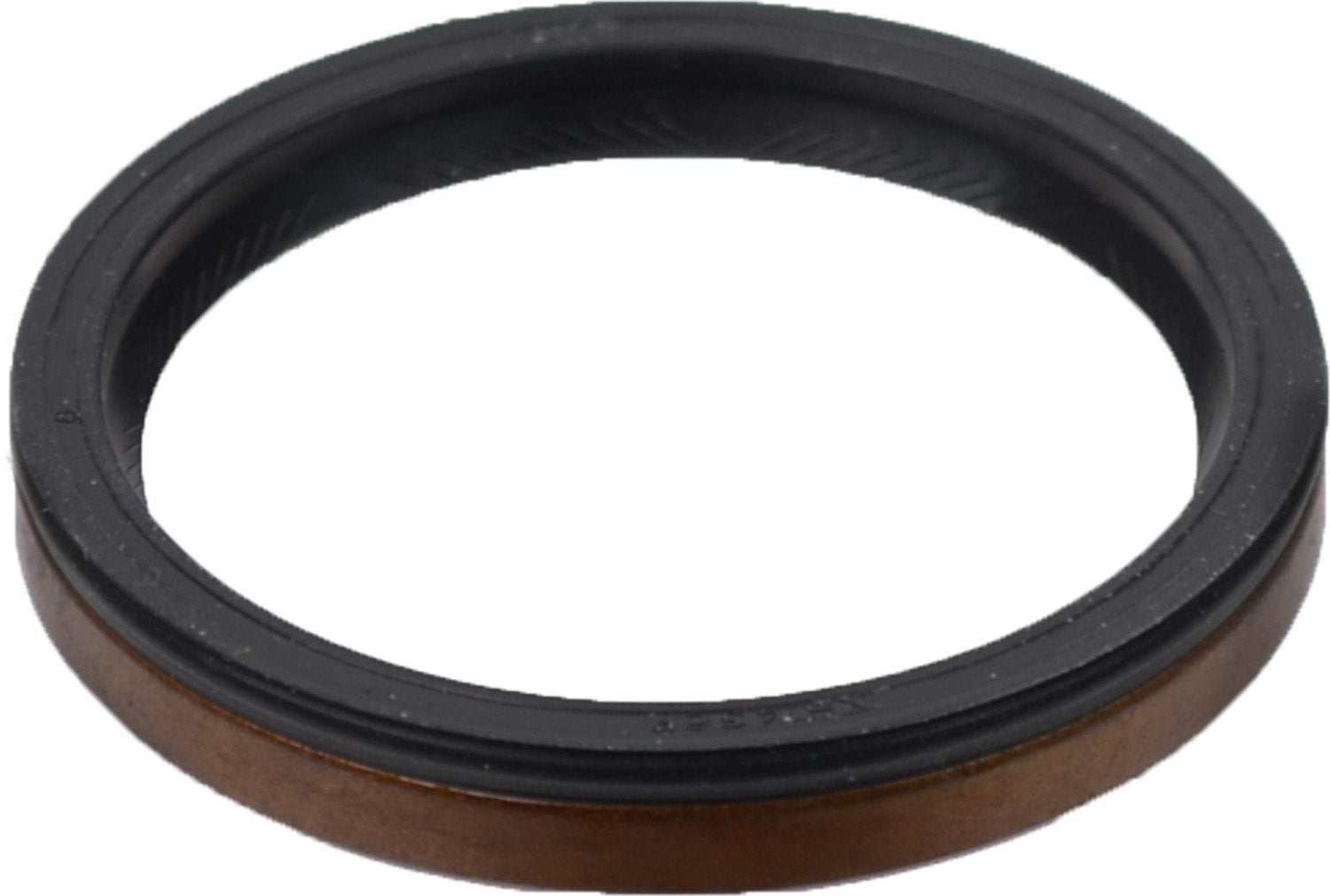 SKF Transfer Case Input Shaft Seal 18568A