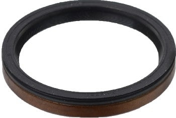 SKF Transfer Case Input Shaft Seal 18568A