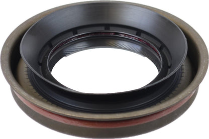SKF Differential Pinion Seal 18569A