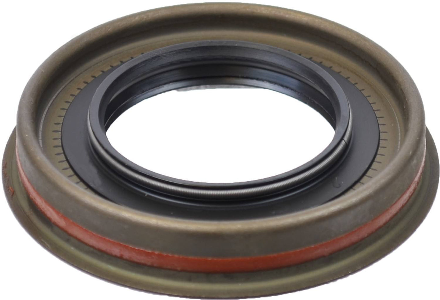 SKF Differential Pinion Seal 18569A