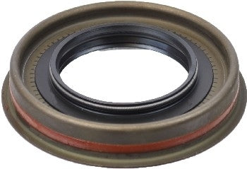 SKF Differential Pinion Seal 18569A