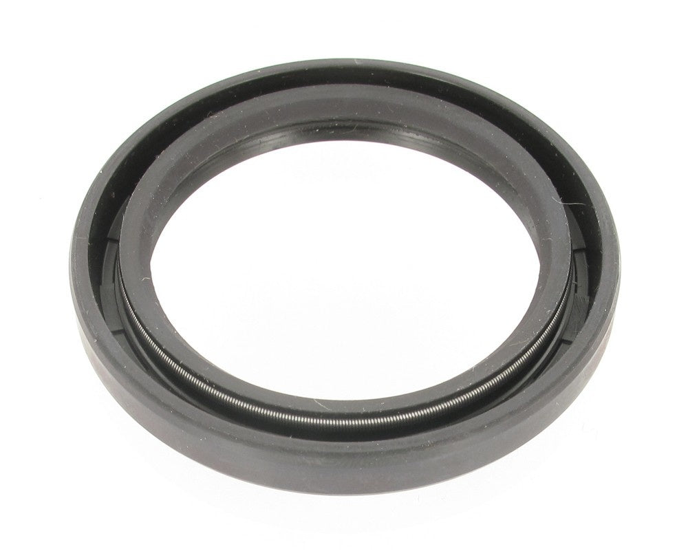 SKF Engine Timing Cover Seal 18577