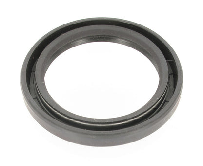 SKF Engine Timing Cover Seal 18577