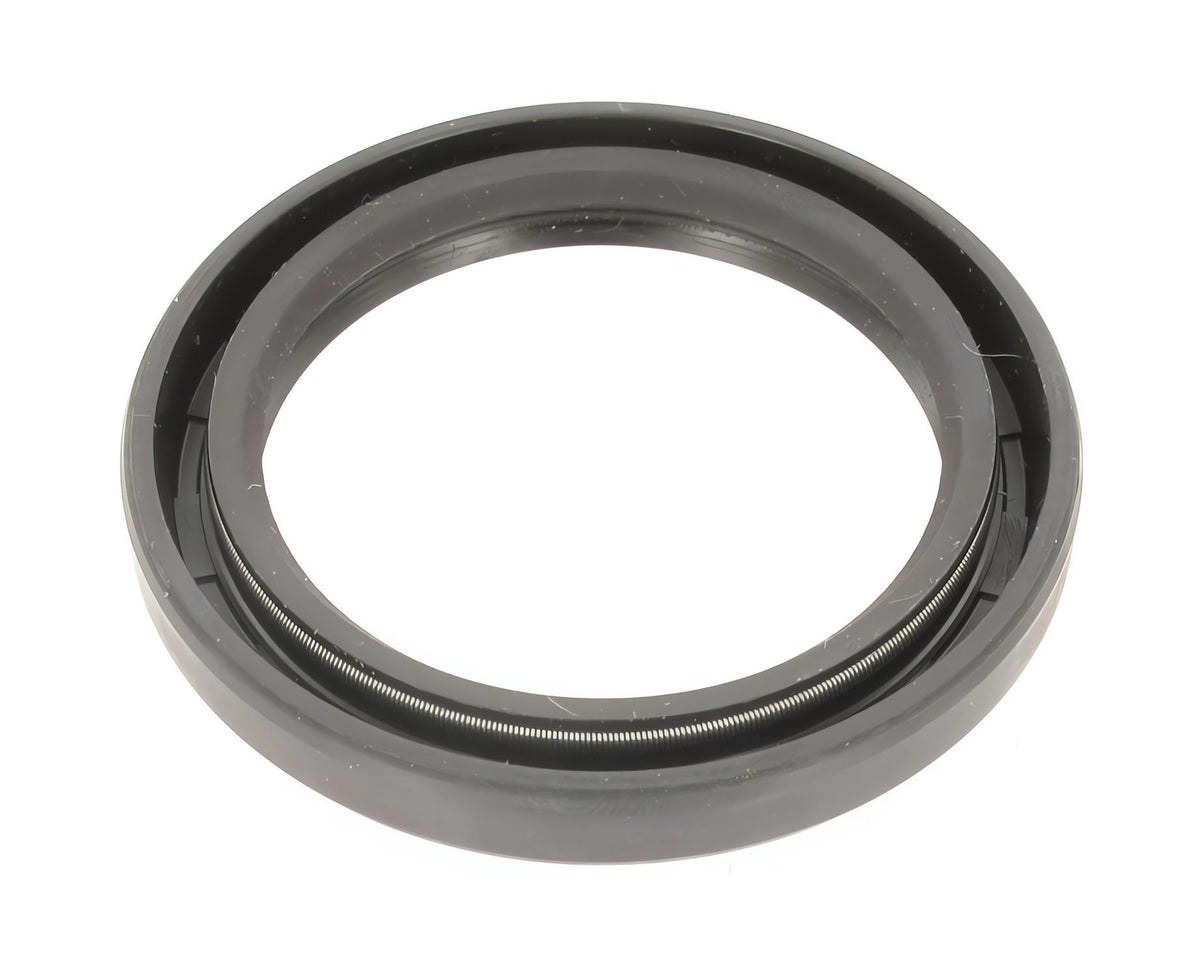 SKF Engine Timing Cover Seal 18577