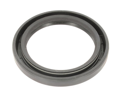 SKF Engine Timing Cover Seal 18577