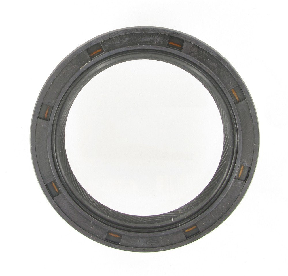 SKF Engine Timing Cover Seal 18577